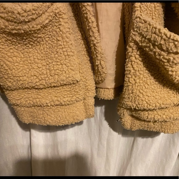 I.am.gia pixie jacket - Picture 4 of 4